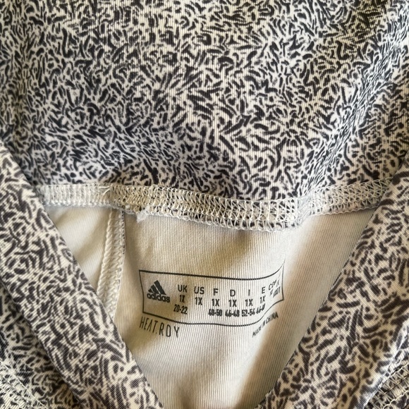 Peloton Leggings - Picture 6 of 9